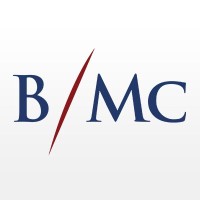 Barlow/McCarthy logo - Similar company to Physician'S Liaison, Inc.