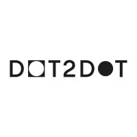 DOT2DOT SA logo - Similar company to Van Genechten Packaging