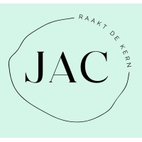 JAC Raakt de Kern logo - Similar company to Blended Development