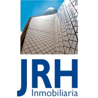 Inmobiliaria JRH logo - Similar company to Inmobiliaria Laines Realty Sac