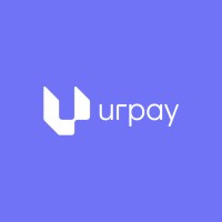 UrPay Technologies logo - Similar company to Volando Tequila
