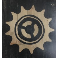 Cycled Project logo - Similar company to Cycled!