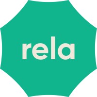 Rela Legacy logo - Similar company to Print Plus Sdn Bhd