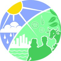 International Society Of Biometeorology logo - Similar company to Icuc 12 - International Conference On Urban Climate 12