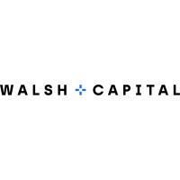Walsh Capital logo - Similar company to Thornton Group