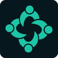 we connect work logo - Similar company to Webify