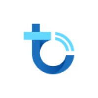 Bold Type logo - Similar company to Aurita Bioscience