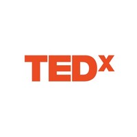 Tedxjnj