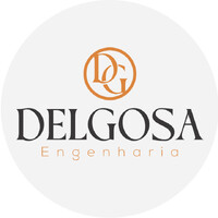 Delgosa Engenharia logo - Similar company to Naldi Construtora