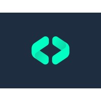 GuruCode logo - Similar company to Wpkitchen