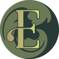 Elegant Coatings logo - Similar company to Dhruvtara Wiretech Private Limited