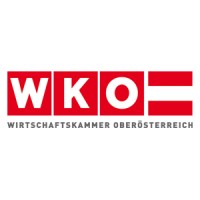 WKO Oberösterreich logo - Similar company to Radigsol E.U.