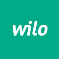 Wilo Bulgaria logo - Similar company to Wilo România