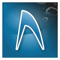 Shark Attack logo - Similar company to Shark Attack