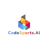 CodeSports Ai