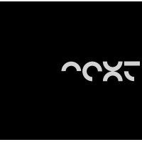 next.ke logo - Similar company to Munkh.Ke