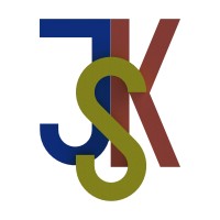 JSK Ultrasonics Limited logo - Similar company to Technical Solutions 24 Seven
