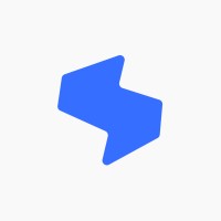 Space Academy logo - Similar company to Softylines