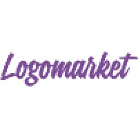 Logomarket