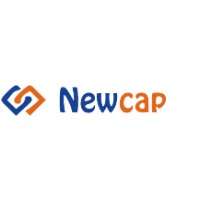 Newcap - Cálculos Trabalhistas logo - Similar company to Procalk