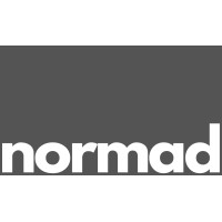 Normad Consulting logo - Similar company to Iconic Data Japan