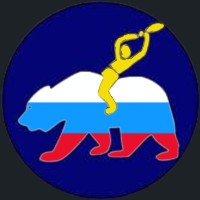 Blublax/Lapua logo - Similar company to Snowdên RͫEͥCᷝEͩSᷝSꙷ RͨOͦOᷝMͩ