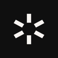 Astral logo - Similar company to Astral