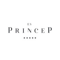 Hotel Es Princep 5* logo - Similar company to Xperisus Inc.