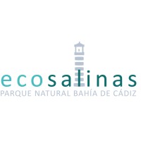 ECOSALINAS PARQUE NATURAL BAHÍA DE CÁDIZ , S.L logo - Similar company to Parque Natural La Cañada