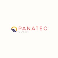 Panatec Corporation logo - Similar company to Lockatong Engineering