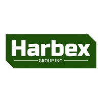 Harbex Group Inc. logo - Similar company to Brand-Fx