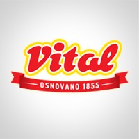 Vital a.d. logo - Similar company to Rubin Ad