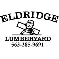 Eldridge Lumberyard Inc logo - Similar company to Kitfox Design Group, Llc
