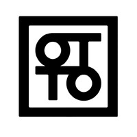 OTTO.FILM logo - Similar company to Daofilms