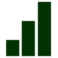 INSPAR Inc. logo - Similar company to Algal Engineering Ltd.