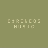 Cireneos Music logo - Similar company to Digital Mark App
