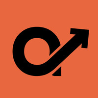 Audo logo - Similar company to Audo