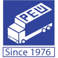 Pakistan Engineering Works logo - Similar company to Mytech Engineering Company (Pvt) Ltd.