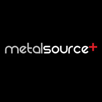 Metal Source Plus logo - Similar company to Metal Source