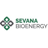 Sevana Bioenergy LLC logo - Similar company to Biostar Renewables