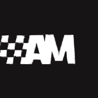 Automotives logo - Similar company to Automotives Cloud