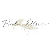 Fräulein Ellsa Fotografie logo - Similar company to Ziri Dynamics