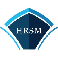HR Ship Management logo - Similar company to China Super Lift (Csl) Projects