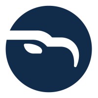 Gryphon Fund Group logo - Similar company to Ob.1 Solutions
