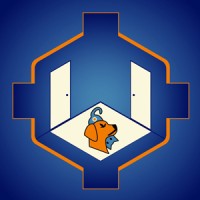 Vetrooms | اتاق دامپزشکی logo - Similar company to Takinpharmed