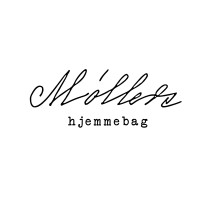 Møllers Hjemmebag