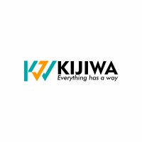 KIJIWA logo - Similar company to Goolive