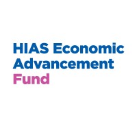 HIAS Economic Advancement Fund logo - Similar company to Lenderfit