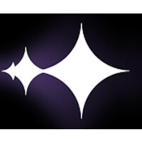 JUL'S MUSIC logo - Similar company to Toco Music