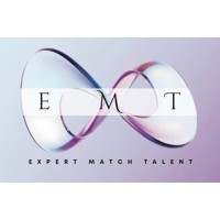 Expert Match Talent Recruitment logo - Similar company to John Wood